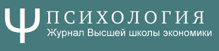 Логотип верхнего колонтитула страницы